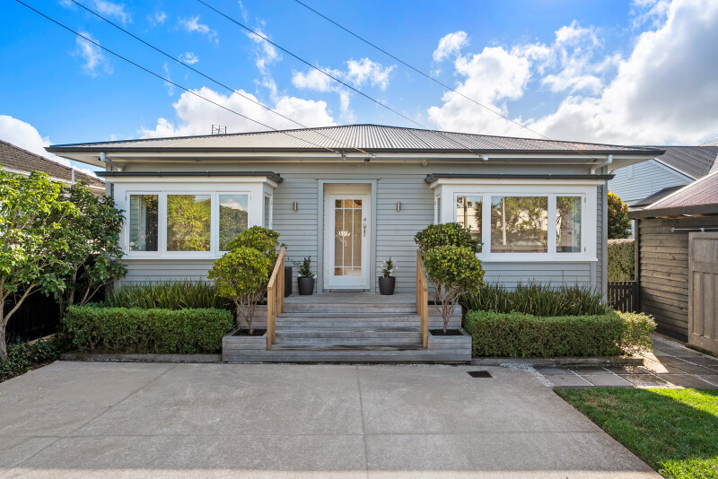 Property 34264 Image 4