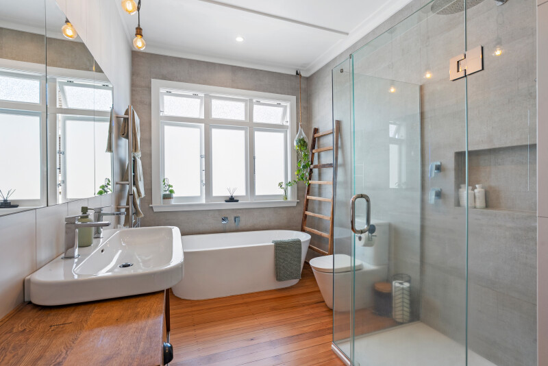 Property 34264 Image 9