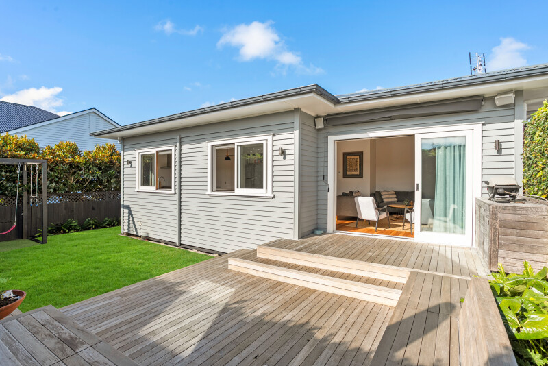 Property 34264 Image 1