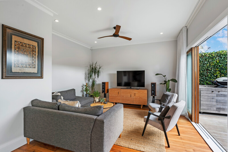 Property 34264 Image 10