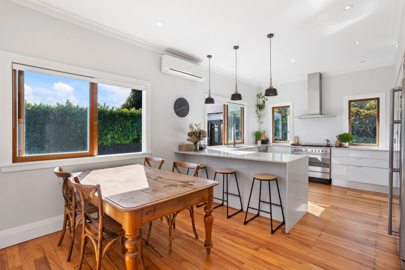 Property 34264 Image 5