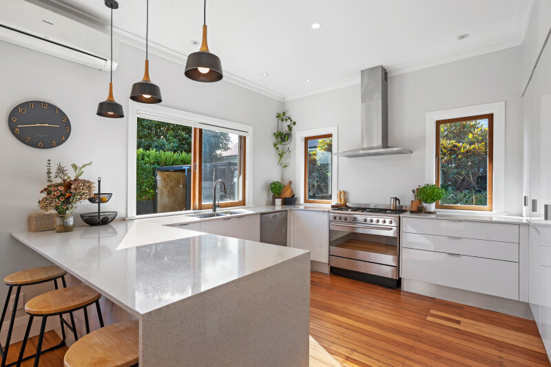 Property 34264 Image 7