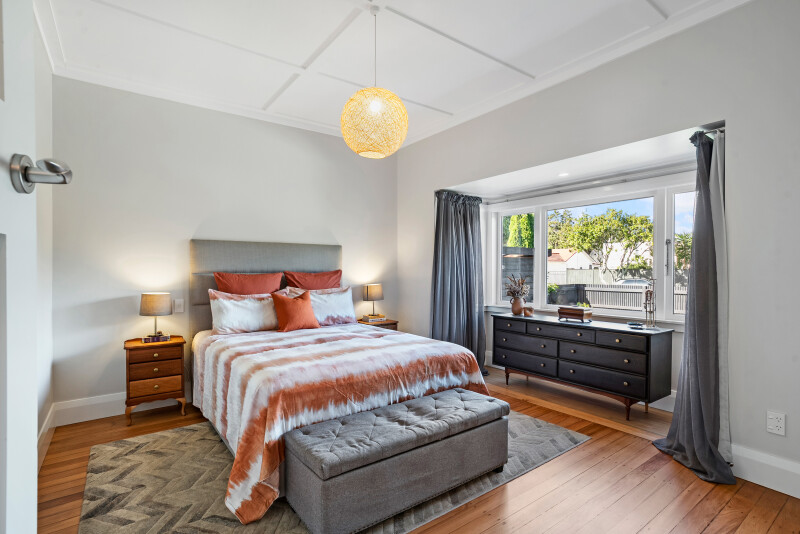 Property 34264 Image 3