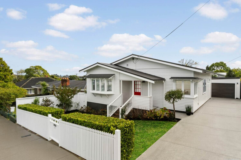 Property 34266 Image 4
