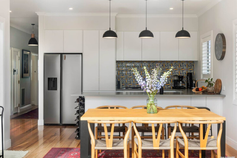 Property 34266 Image 1