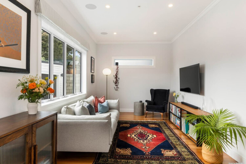 Property 34266 Image 2