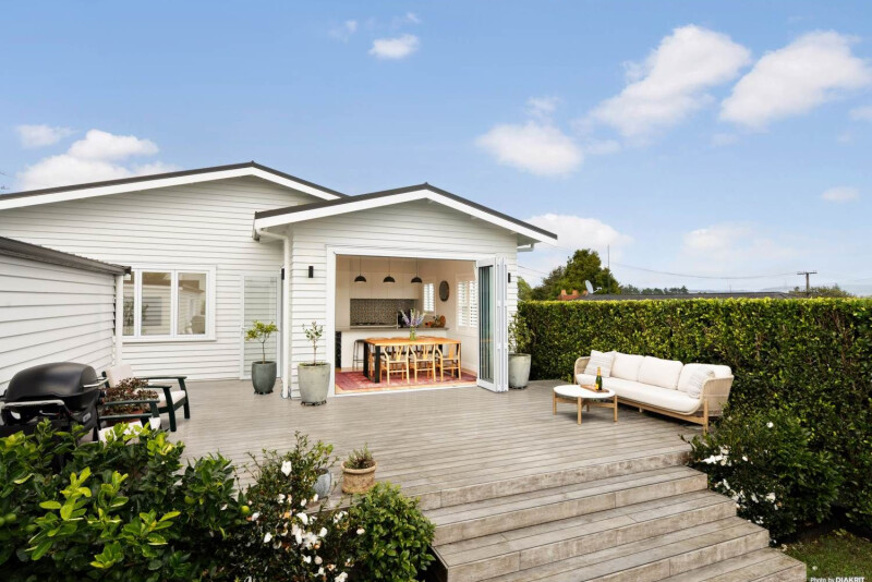 Property 34266 Image 3