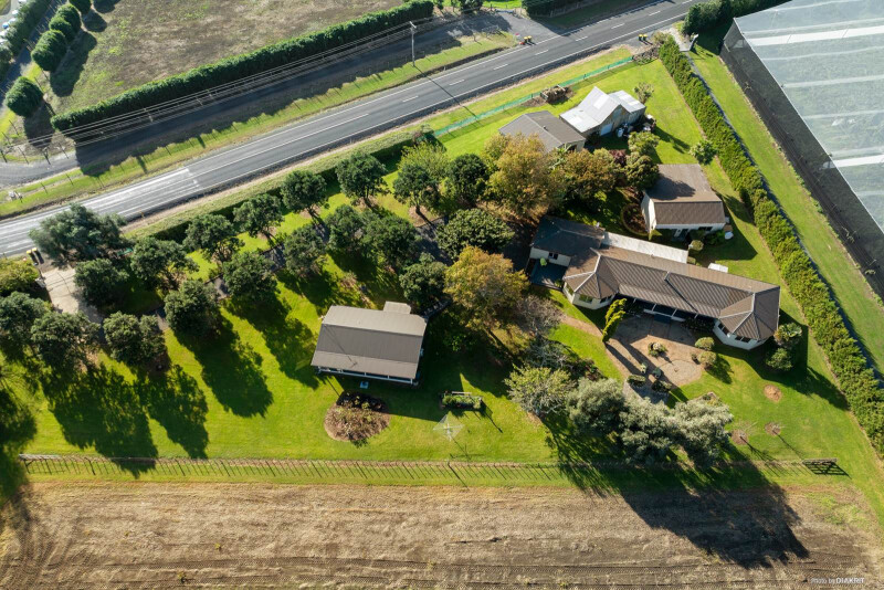 Property 34267 Image 3