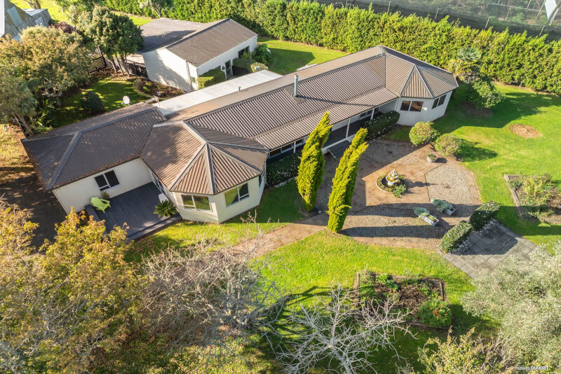 Property 34267 Image 4