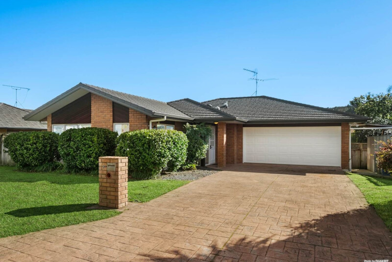 Property 34268 Image 4