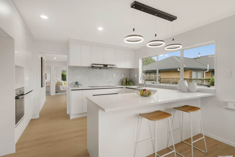 Property 34268 Image 1