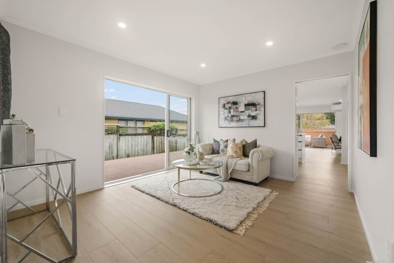 Property 34268 Image 2