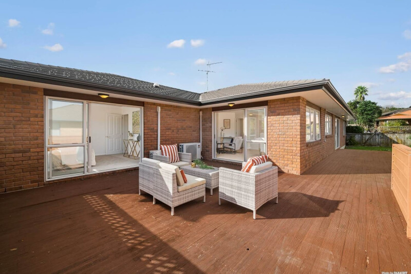 Property 34268 Image 3