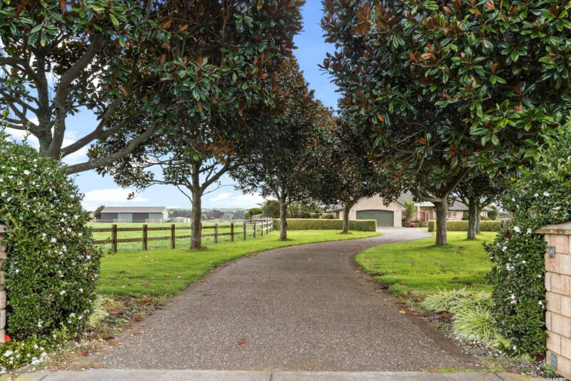 Property 34270 Image 1