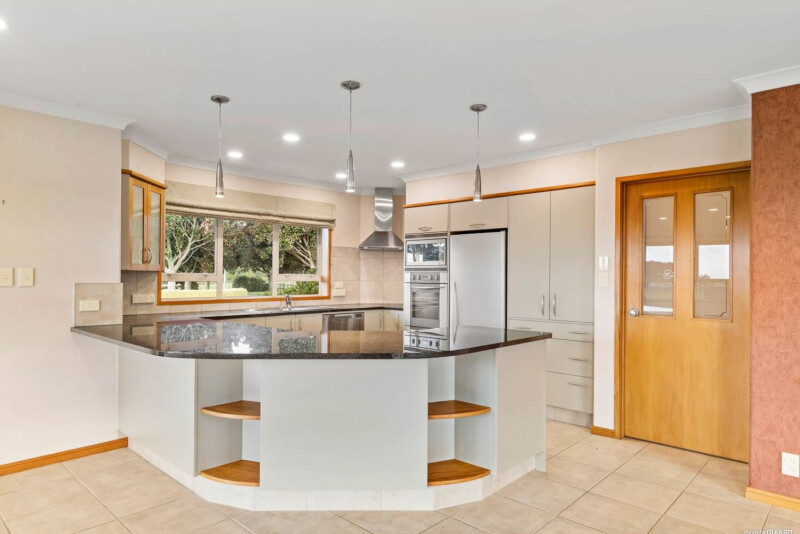 Property 34270 Image 2