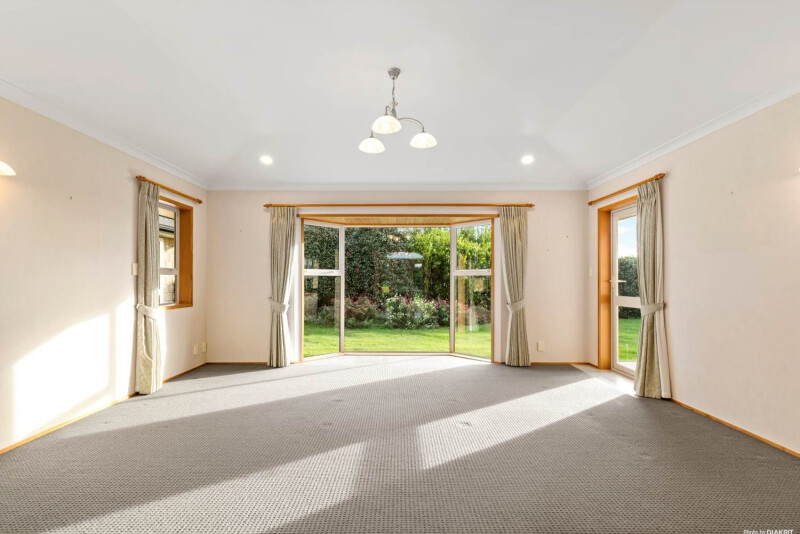 Property 34270 Image 3