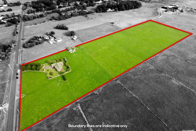 Property 34270 Image 4