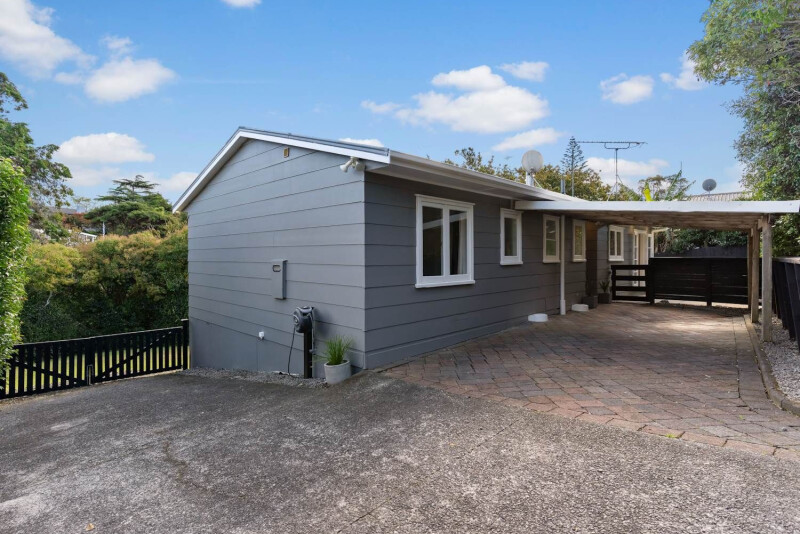Property 34275 Image 2