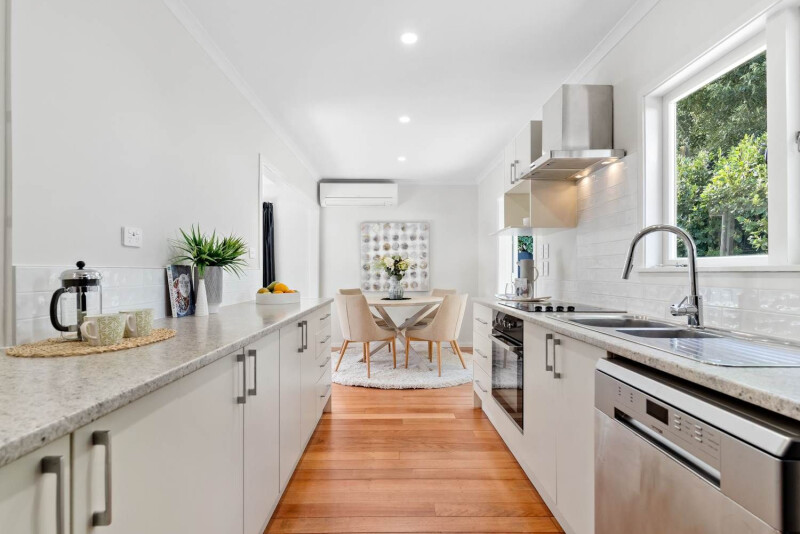 Property 34275 Image 3