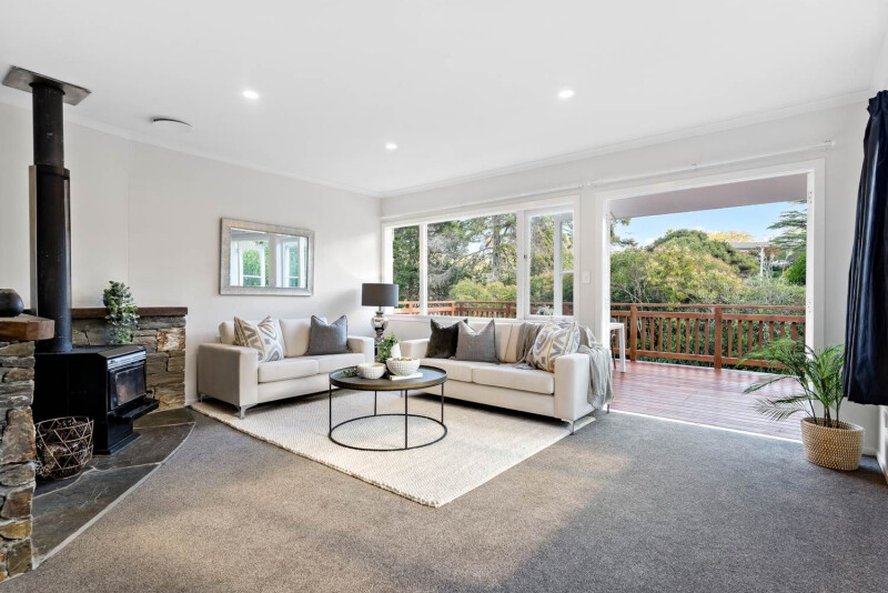 Property 34275 Image 4