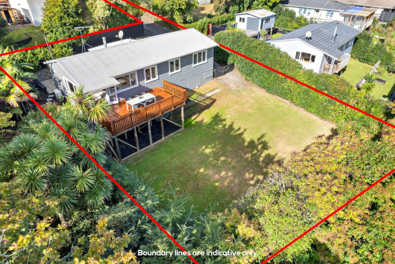 Property 34275 Image 1