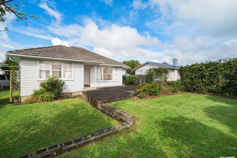 Property 34278 Image 2