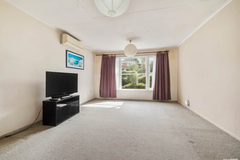 Property 34278 Image 3