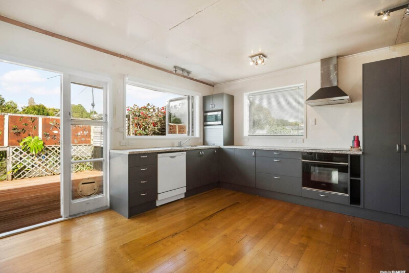 Property 34278 Image 4