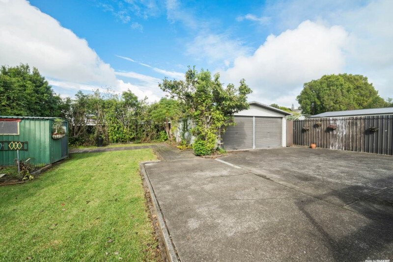 Property 34278 Image 1