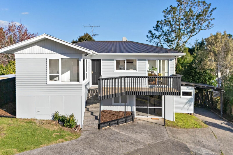 Property 34279 Image 1