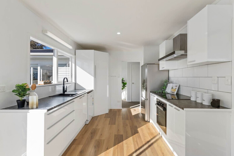 Property 34279 Image 2