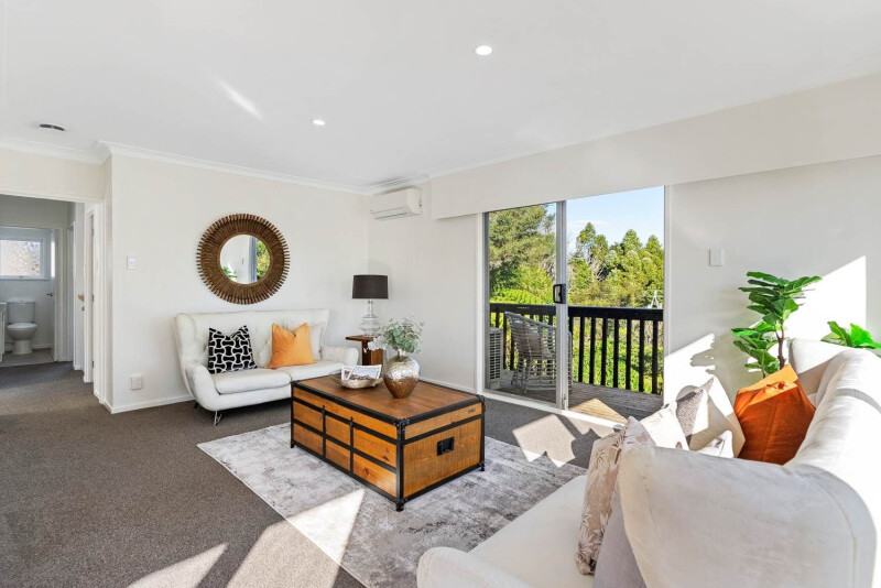 Property 34279 Image 3