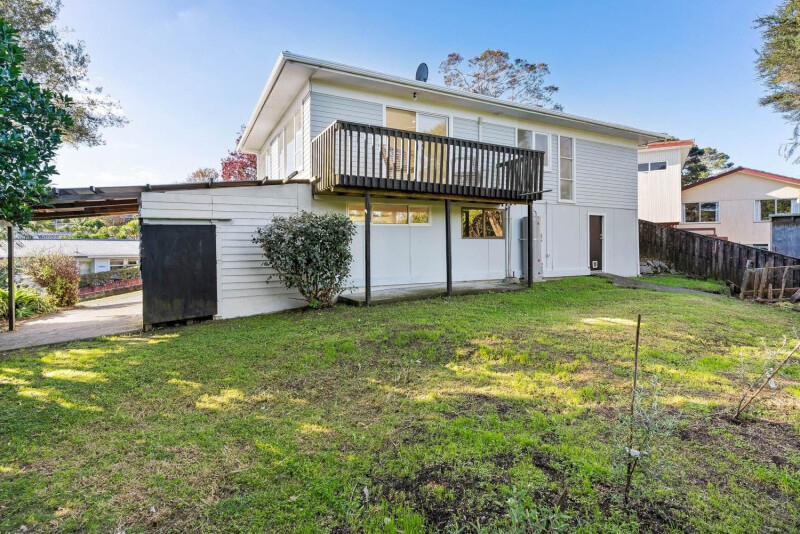 Property 34279 Image 4