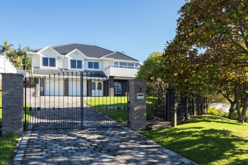 Property 34280 Image 4