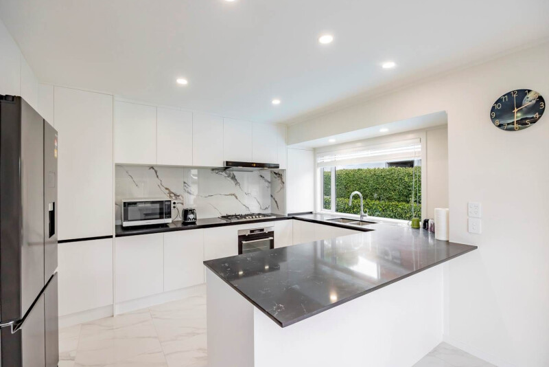Property 34280 Image 2