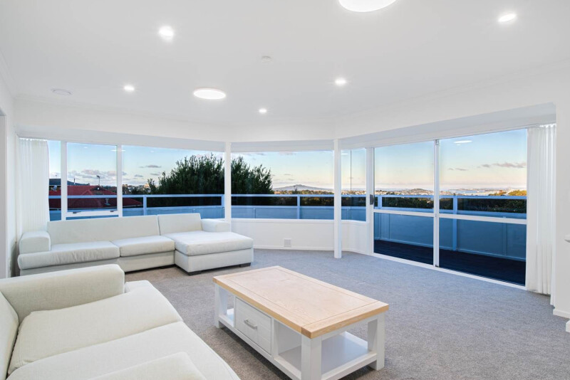 Property 34280 Image 1