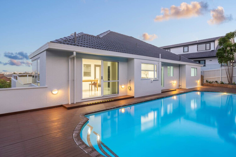 Property 34280 Image 3