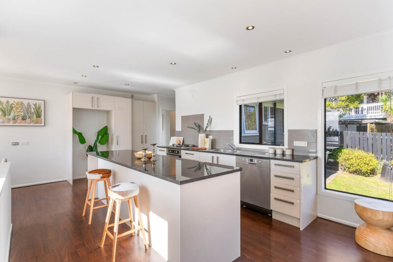 Property 34281 Image 3