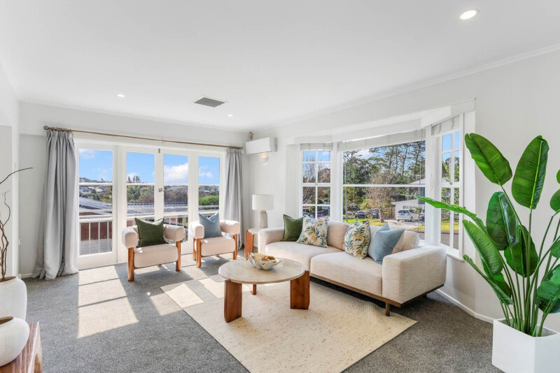 Property 34281 Image 4