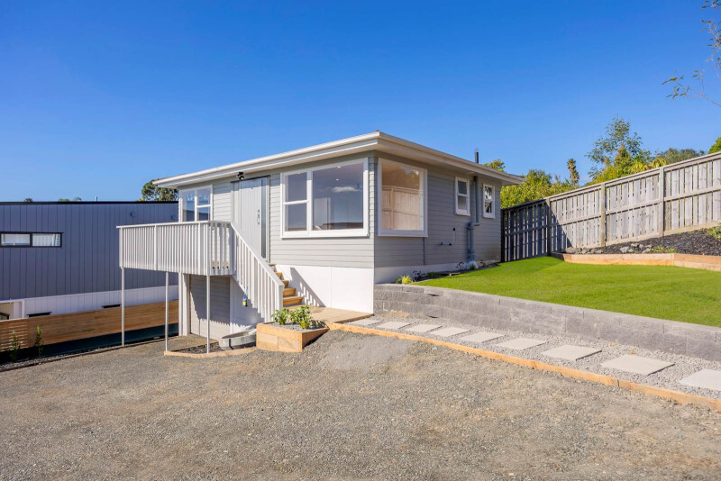 Property 34284 Image 3