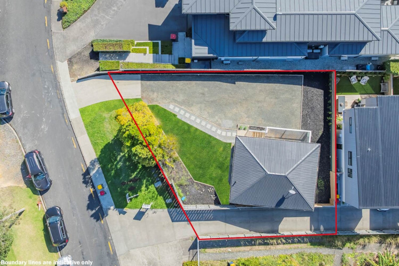 Property 34284 Image 1