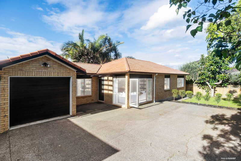 Property image 323449
