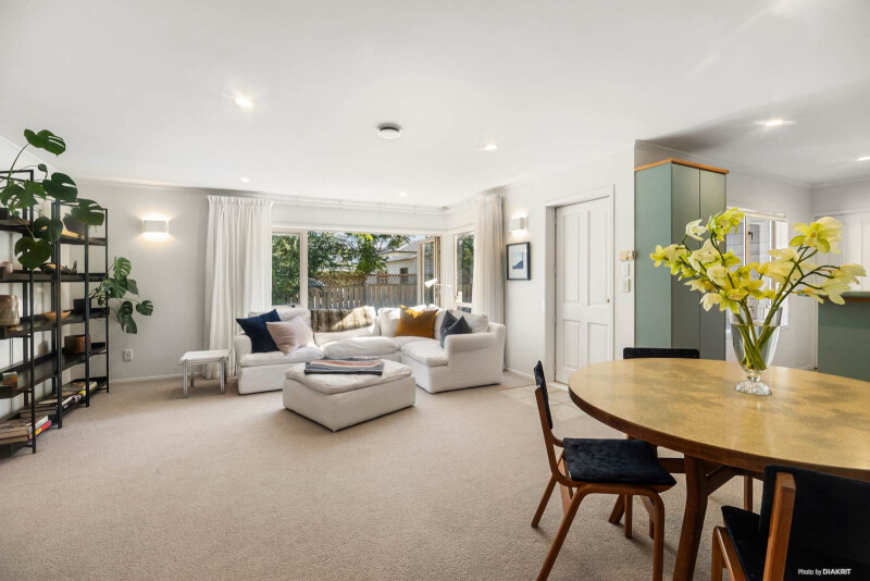 Property image 323450