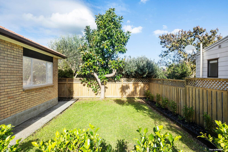 Property image 323452