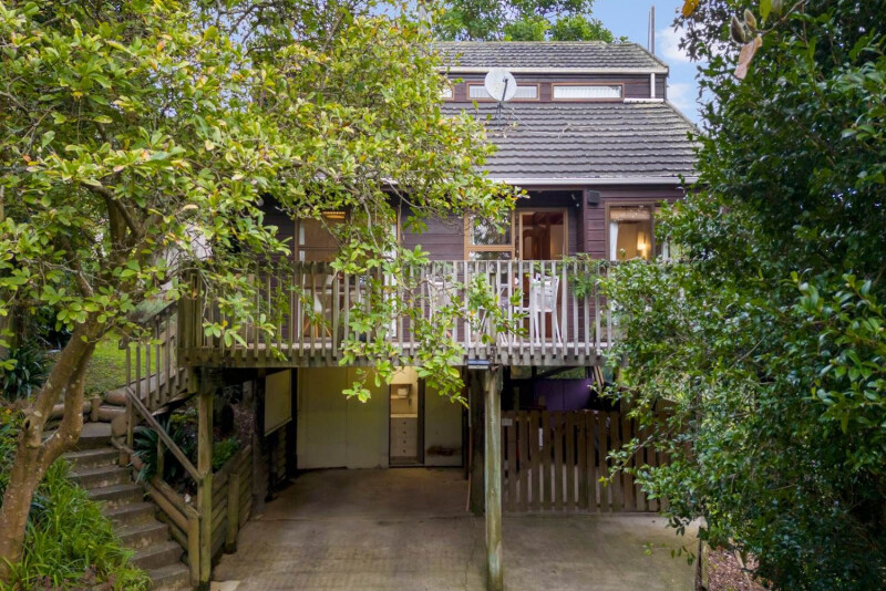 Property 34287 Image 2