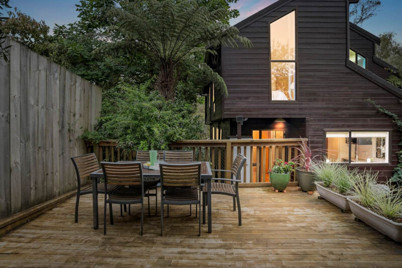 Property 34287 Image 4