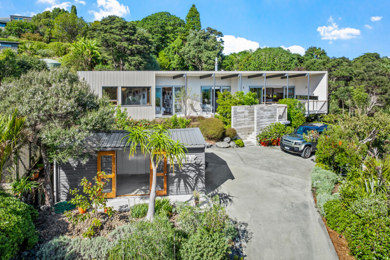Property image 323472