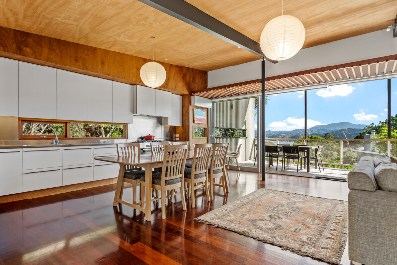 Property image 323473