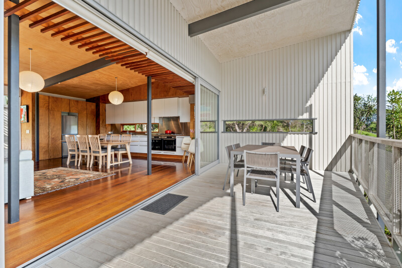 Property image 323476