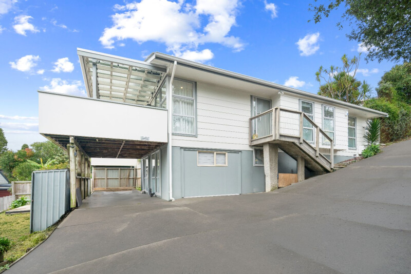 Property 34290 Image 1